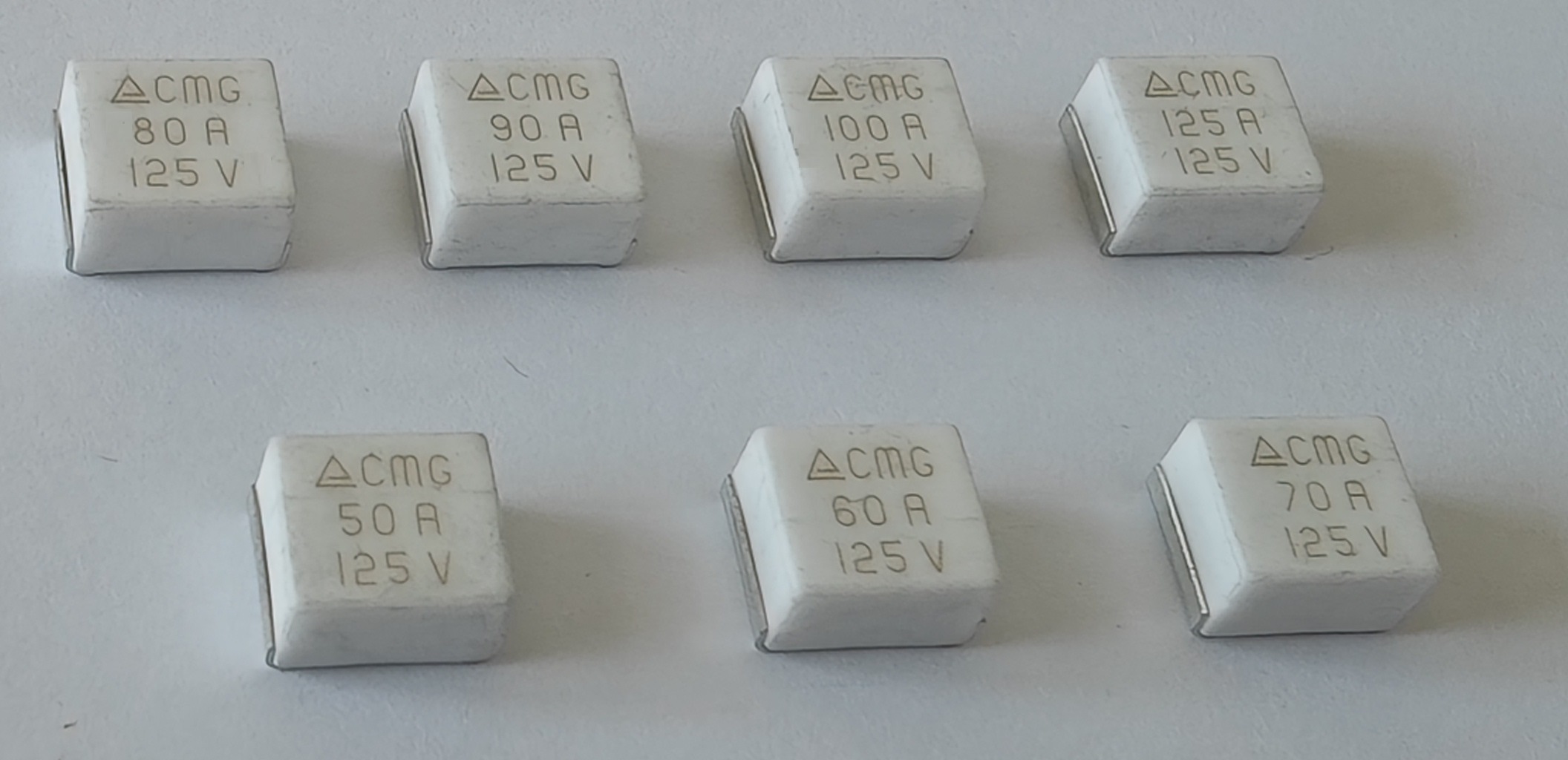 CM5040G125AT