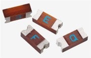 QA2410F10A0T