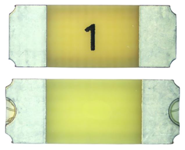 QA4818F1A00T